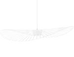 Sufitowa lampa wisząca Vertigo PETITE FRITURE LIGHTONLINE - zdjęcie 2