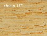 Pasta dekoracyjna Effecto PRIMACOL Decorative - zdjęcie 5