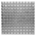 Mozaiki metalowe Metallic DUNIN