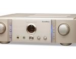 Zestaw stereo z limitowanej edycji Serii 14 od Marantz - zdjęcie 2