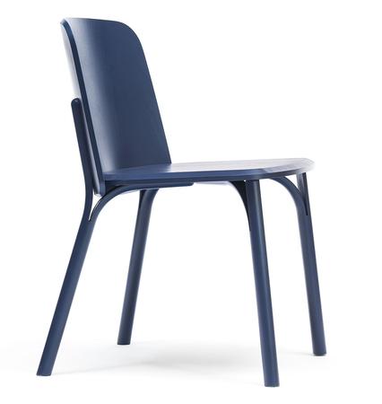 Krzesło Split TON