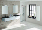 NEW Ambiente 08 V1