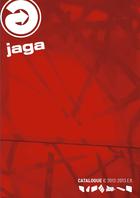 Katalog Jaga 2012-2013