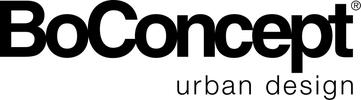 BOCONCEPT